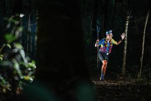 BIB: 
                            <button type="button" onclick="openModal(22577919)" class="btn btn-primary btn-sm float-right btn-popup" data-toggle="modal" data-target=".modal-high-quality">
                        <i class="fas fa-shopping-cart"></i> Add to Cart
                    </button>
                                            <button type="button" onclick="isThisMe(22577919, true)" class="btn btn-success btn-sm float-right btn-popup btn-isme hidden" data-toggle="tooltip" data-placement="bottom" title="นี่คือรูปของคุณใช่ไหม คลิกที่นี่เพื่อเอาเข้าอัลบั้ม">
                        <i class="fas fa-plus"></i> Add to album
                    </button>
                    <button type="button" onclick="isThisMe(22577919, false)" class="btn btn-warning btn-sm float-right btn-popup btn-isnotme hidden">
                        <i class="fas fa-ban"></i> Remove from album
                    </button>